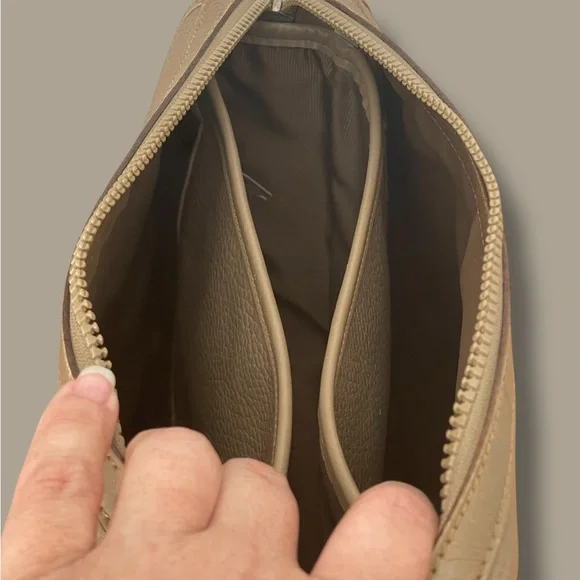 Vintage Coach Richmond 4209 - Picture 13 of 13